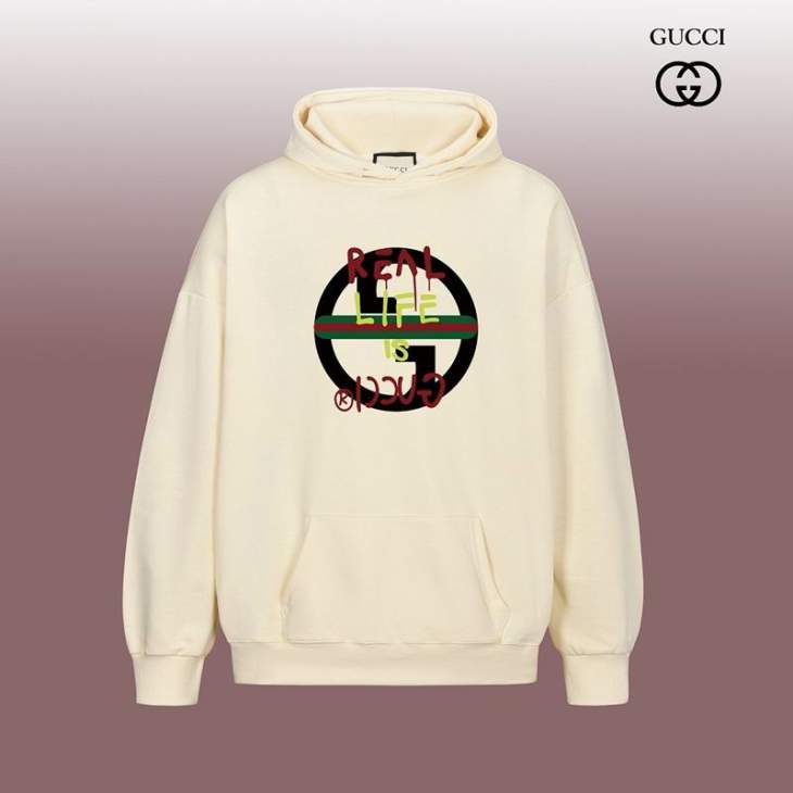 Picture of Gucci Hoodies _SKUGucciXS-XLmptx1523803